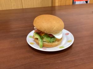 『たん　🍔2』の画像