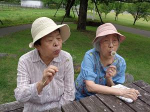 『2025.5.23②』の画像