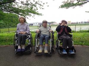 『2025.5.23⑤』の画像