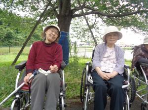 『2025.5.23⑥』の画像