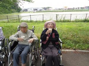 『2025.5.23⑦』の画像