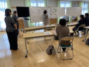 『令和7年5月28日1事例目』の画像