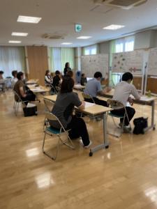 『令和7年5月28日2事例目』の画像