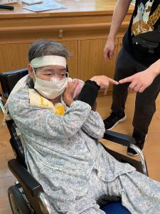 『ききょう運動会２』の画像