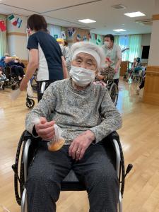 『ききょう運動会６』の画像