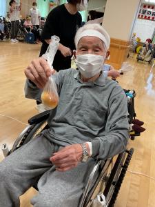 『ききょう運動会7』の画像