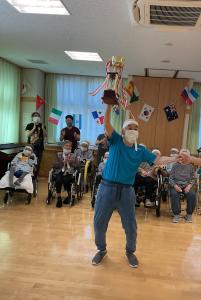 『ききょう運動会１６』の画像