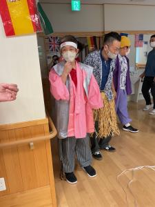 『きき2』の画像