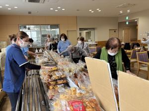 『ひがの屋②』の画像