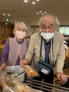 『ひがの屋③』の画像