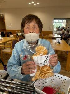 『ひがの屋④』の画像