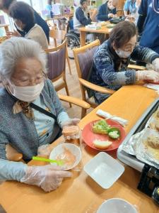 『ビックマック①』の画像
