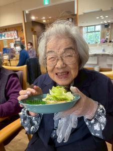 『ビックマック④』の画像