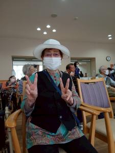 『野木ひまわり④』の画像