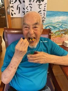 『ききょう1』の画像