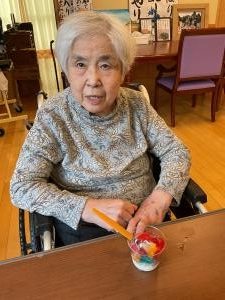 『ききょう』の画像