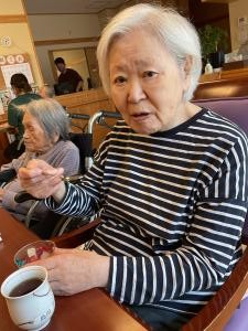『ききょう』の画像