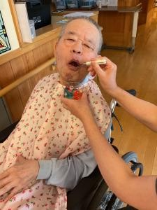 『ききょう』の画像