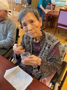 『ききょう』の画像