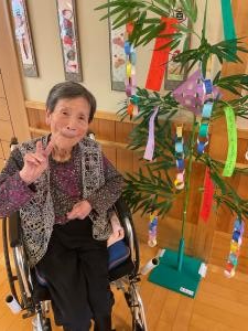 『ききょう』の画像