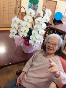 『なでしこ2025.6.23③』の画像