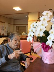 『なでしこ2025.6.23④』の画像