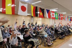 『運動会』の画像