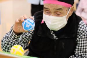 『運動会3』の画像