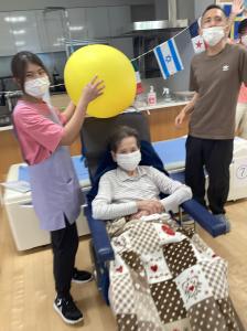『こす3』の画像
