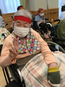 『すい　運動会2』の画像