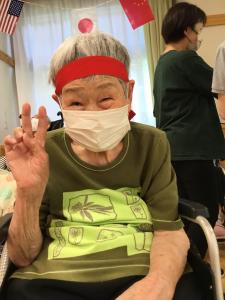 『すい　運動会3』の画像