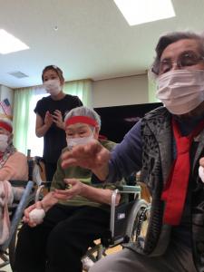 『すい　運動会4』の画像