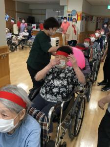 『すい　運動会6』の画像