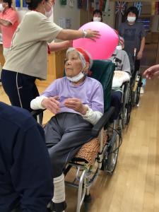 『すい　運動会7』の画像