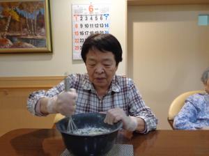 『2025.6.6①』の画像