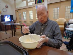 『2025.6.6②』の画像