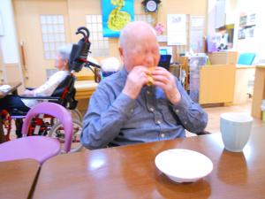 『2025.6.6⑤』の画像
