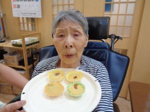 『2025.6.6Ⅵ』の画像