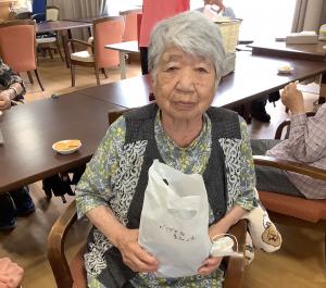 『BINGO大会3』の画像