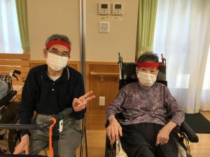 『運動会』の画像