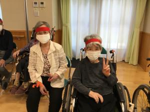 『unndoukai』の画像
