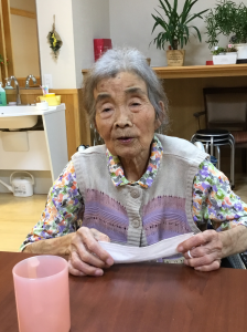 『鈴木』の画像