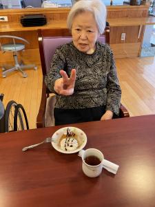 『ききょうた３』の画像