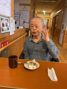 『ききょうた７』の画像