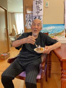 『ききょうた１０』の画像