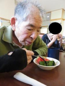 『2025.7.16⑥』の画像