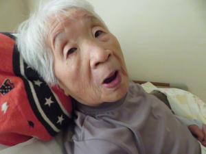 『2025.7.16⑦』の画像