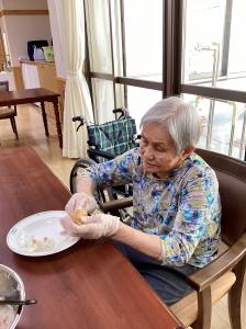 『いなりたん1』の画像