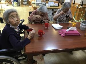 『そば』の画像