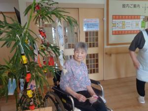 『2025.7.8②』の画像